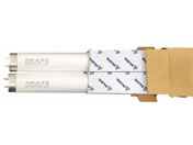 ALEG/ǌusbhX^[g40` F 2{pbN