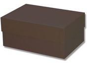 wCR[/\ No.4 uE 1/006868436