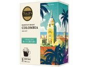 ɓ TULLYfS COFFEE hbv COLOMBIA 9g~5