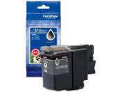 G)uU[/CNJ[gbW eʃubN/LC516XLBK