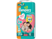 P&G/pp[X 炳PApc XXL 46