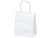 �T�T�K��/��񂰑� �����n 180�~100�~210mm 25��/50-5913