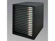 G)ACXI[}/^[P[X ^ 16i _[NO[/L-16SSR