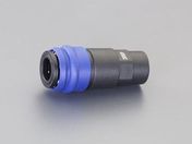 GXR/Rc 1^4  ˂\Pbg()/EA140VE-2