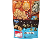 MDz[fBOX/炾v ЂƂZT~ 