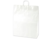 �T�T�K��/��񂰑� �����n 420�~160�~535mm 10��/50-6500