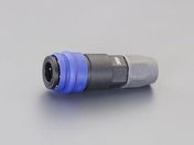 GXR/E^z[Xp\Pbg()6.5~10mm/EA140VG-6.5
