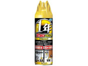 t}L[/[oA _uWFbg 450mL