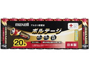 �}�N�Z��/�A���J�����d�r �{���e�[�W �P3�` 1�p�b�N 20�{/LR6(T)20P