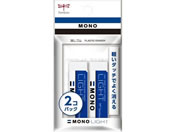 G)�g���{���M/�����S�� ���m���C�gS 2�p�b�N/JSA-265