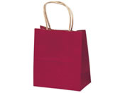 �T�T�K��/��񂰑� �� 180�~100�~210mm 10��/50-6910