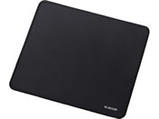 �G���R��/�}�E�X�p�b�h �������ϋv �t�@�u���b�N �u���b�N/MP-LMWBK