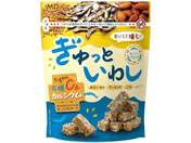 MDz[fBOX Ƃ킵 65g
