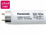 pi\jbN/pbNuǃO[X^[^40` F 4{