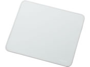 �G���R��/�}�E�X�p�b�h �������ϋv �t�@�u���b�N �O���[/MP-LMWGY