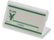 IW쏊/ANJ[h A-30 10/007303000