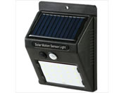 A[ebN LEDZT[Cg 36561