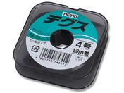 wCR[/wCR[eOX 4 0.33~50 1/007309700