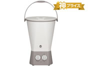 �V�[�r�[�W���p�� �E�H�b�V���{�[�C TOM-12f