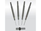 �G�X�R �����s���G�L�X�g���N�^�[�Z�b�g 4�{�g EA519SV-4