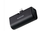 GR/oCobe[ 5000mAh USB-C /DE-C57L-5000BK