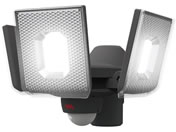 ���T�V 5W�~3��LED�[�d�Z���T-���C�g LED-RC830