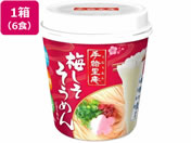 A)}_C/菏 ~߂ 30g~6H