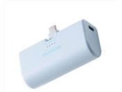 GR/oCobe[ 5000mAh USB-C /DE-C57L-5000BU