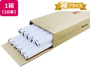 �p�i�\�j�b�N/�p���b�N�u�������ǃ��s�b�h�X�^�[�g40�` �����F 10�{