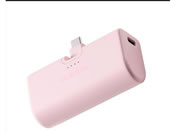 GR/oCobe[ 5000mAh USB-C /DE-C57L-5000PN