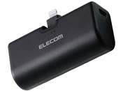 GR/oCobe[ 5000mAh CgjO /DE-C58L-5000BK
