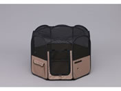 ACXI[}/܂肽݃T[N MTCY uE/POTS-920A