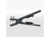 �G�X�R ���v�v�x���g�������c�[�� EA519WD-1A