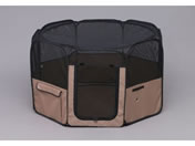 ACXI[}/܂肽݃T[N LTCY uE/POTS-1260A