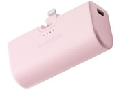 GR/oCobe[ 5000mAh CgjO /DE-C58L-5000PN