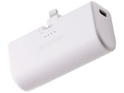 GR/oCobe[ 5000mAh CgjO /DE-C58L-5000WH