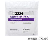 ebNXCv/ŋۃeNXg10 Sterile TexTra(TM)10 230~230mm/TX3224
