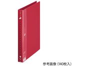 vX/2Ot@C X[p[GRm~[ bh 210Ԃ /FC-101RF