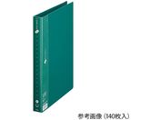 vX/2Ot@C X[p[GRm~[ O[ 210Ԃ /FC-101RF