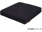 ^Jm/^JmNbV R bh ڏ̑p/TC-R064-RD
