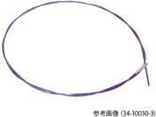 D/puV(1000/3~20mm)/34-10030-3