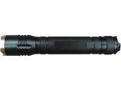 RebN/tH[JXnhCg STY-LED 28~155mm/SE-19