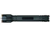 RebN/tH[JXnhCg STY-LED 33~180mm/SE-20