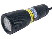 AY/ubNCg 28~96mm 5/UV-LED375-05SB