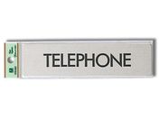 /TELEPHONE 160mm~40mm~1mm/FS181-11