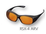 AY/[Uی߂/RSX-4 ARV