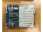 AY/Arduino Uno AfC[m/A000066