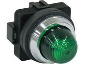IDEC/pCbgCg /APN122DNG