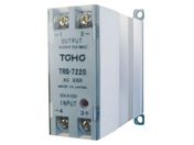 Mdq/\bhXe[g[(MtBt)/TRS7220