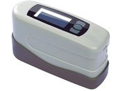 IvgTCGX v 3px HP-380